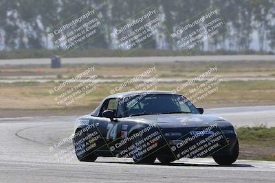 media/Oct-14-2023-CalClub SCCA (Sat) [[0628d965ec]]/Group 4/Race/